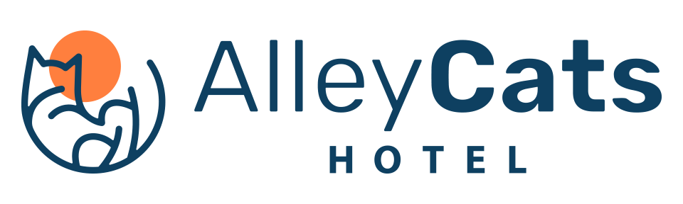 Alley Cats Hotel